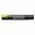Helyettes�t� elektromos szersz�mg�p akku 2000/4804048 3000mAh 10,8Wh