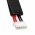 Helyettes�t� hangsz�r� akku Kilo XT INR18650 2600mAh 9.62Wh Li-Ion