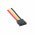Helyettes�t� vezet�k n�lk�li akku Openfit T910 LI267 600mAh 2.22Wh Li-ion