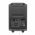 Helyettes�t� elektromos szersz�mg�p akku Skil 20V BR1E3104AA 2000mAh/40Wh Li-ion