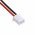 Helyettes�t� m�r�m�szer akku Satmeter HD Pro 2 3000mAh 22.2Wh