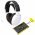 Helyettes�t� vezet�k n�lk�li akku Arctis 7 AEC503759 1200mAh 4.44Wh