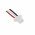 Helyettes�t� j�t�kkonzol akku Nimbus Controller FT712257P 750mAh/2.78Wh