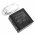 Helyettes�t� sport szabadid� akku CELL-LINK LIT-10 10500mAh/38.85Wh