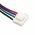 Helyettes�t� zsebl�mpa akku Streamlight Vulcan 180 HAZ LO 44352 7800mAh 28.86Wh 3.7V