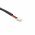 Helyettes�t� zsebl�mpa akku Fire Vulcan LED 44610 3200mAh 20,48Wh