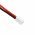 Helyettes�t� zsebl�mpa akku BEARTRAP 61522 5200mAh 38.48Wh