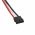 Helyettes�t� vezet�k n�lk�li akku Arctis Nova 7X PL603033 500mAh 1,85Wh