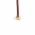 Helyettes�t� m�dialej�tsz� akku YP-CP3/HA9036BDXAA 810mAh 3Wh