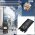 Helyettes�t� ad�vev� akku FPCN10A / SEBT-FPCN30B 1500mAh 11.1Wh
