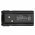 Helyettes�t� ad�vev� akku FPCN10A SEBT-FPCN30A 3000mAh 22.2Wh