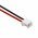 Helyettes�t� ad�vev� akku Simrad HS35 AEC603048 1100mAh 4.07Wh 3.7V