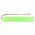 Helyettes�t� m�r�m�szer akku Surftest SJ-210 12AAL272 700mAh 5.04Wh