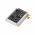 Helyettes�t� okos�ra akku Galaxy Watch 7 Ultra 47mm EB-BL705ABY 570mAh 2.21Wh