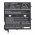 Helyettes�t� t�blag�p akku M2 Max JKLK 8400mAh 32.34Wh