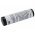 Helyettes�t� m�dialej�tsz� akku 2200mAh 8.14Wh
