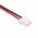 Helyettes�t� orvosi eszk�z akku EMP2/104706 1000mAh 9.6Wh