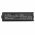 Helyettes�t� porsz�v� akku Samsung Jet Bot VCA-RBT80 3000mAh 66.6Wh 22.2V