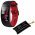 Helyettes�t� okos�ra akku Gear Fit 2 Pro EB-BR365ABE 200mAh 0.77Wh