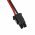 Helyettes�t� okosotthon akku SOMMER base+ S10523-00002 700mAh 16.8Wh 24V