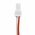 Helyettes�t� porsz�v� akku Samsung PowerBot R7065 DJ96-00193B 5000mAh/108Wh 21.6V