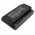 Helyettes�t� porsz�v� akku DJ96-00227A DJ96-00221A 3000mAh 64.8Wh