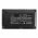 Helyettes�t� porsz�v� akku DJ96-00227A DJ96-00221A 2000mAh 43.2Wh