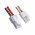 Helyettes�t� porsz�v� akku PowerBot R9350 DJ96-00193D 5000mAh 108Wh
