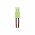 Helyettes�t� porsz�v� akku SH5051 DJ96-00041B 2000mAh 21.6Wh