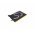 Helyettes�t� t�blag�p akku Galaxy Tab E 7.0 2016 4G LTE EB-BT280ABA 4000mAh/15.2Wh
