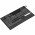 Helyettes�t� t�blag�p akku Galaxy Tab 4 T4450E 3000mAh 11.4Wh