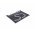 Helyettes�t� t�blag�p akku SM-T350 EB-BT355ABA 4200mAh 15.96Wh Li-Ion