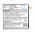 Helyettes�t� t�blag�p akku Galaxy Tab 5 EB-BT367ABA 3500mAh/12.95Wh