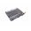 Helyettes�t� t�blag�p akku Samsung SM-T567 EB-BT567ABA 6000mAh 22.8Wh 3.8V