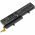 Helyettes�t� t�blag�p akku Galaxy View EB-BT670ABA 4400mAh 48.84Wh