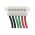 Helyettes�t� t�blag�p akku SM-T800 EB-BT800FBE 7900mAh 30.02Wh