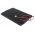 Helyettes�t� m�dialej�tsz� akku Samsung YP-T8 800mAh/2.96Wh 3.7V