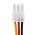Helyettes�t� orvosi eszk�z akku Aplio 500 BSC30-0520 3600mAh 17.28Wh orvosi eszk�z�kh�z
