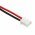 Helyettes�t� orvosi eszk�z akku SW-11UVA XC-2S-10 1000mAh 7.4Wh Li-ion