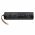 Helyettes�t� ad� vev� akku MXW k�zi 95A35233 3350mAh 12.4Wh Li-Ion
