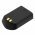 Helyettes�t� vezet�k n�lk�li akku headset Snom A170/BT291865 140mAh 0.52Wh 3.7V