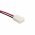 Helyettes�t� m�r�m�szer akku 17A49 A 2000mAh 14.4Wh