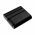 Helyettes�t� orvosi eszk�z akku iGuide Sunoptics SSL-8000 3400mAh 48.96Wh 14.4V