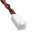 Helyettes�t� orvosi eszk�z akku N613I1 2000mAh/12Wh
