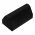Helyettes�t� h�kamera akku Sonel KT-670 WAAKU18 2600mAh 28.08Wh 10.8V