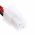 Helyettes�t� m�r�m�szer akku Sonel MMR-630 WAAKU03 3000mAh/14.4Wh 4.8V