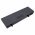 Helyettes�t� orvosi eszk�z akku E2 KL4S2P31B 6200mAh 89.28Wh