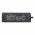 Helyettes�t� orvosi eszk�z akku KL42-067HY0 6500mAh 93.6Wh