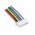 Helyettes�t� orvosi eszk�z akku Renasys Go / LG144 2600mAh 37.44Wh 14.4V