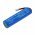 Helyettes�t� t�vvez�rl� akku Spektrum NX6 SPMB2000LITX1S 2600mAh 3.7V